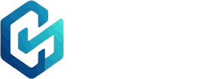 WebCare Italia Logo